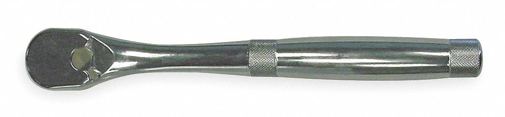 Proto 3G-OTH-270727
