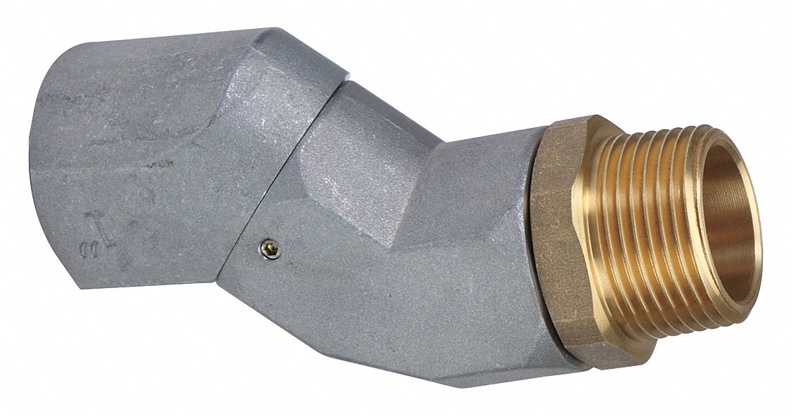 Dayton 3G-OTH-92652
