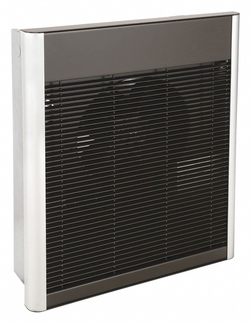 Dayton 3G-OTH-63347