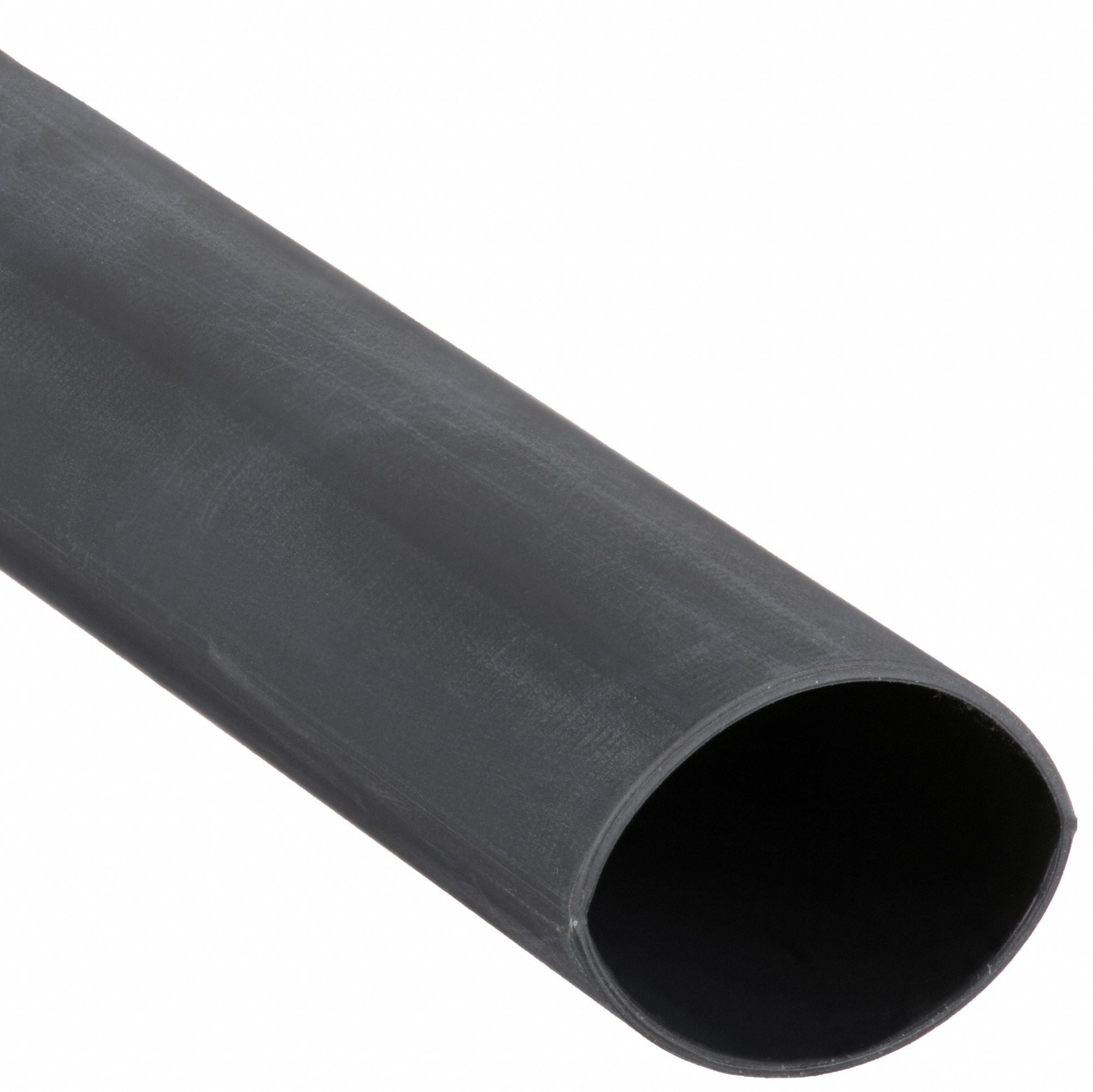 3m 3G-OTH-52919