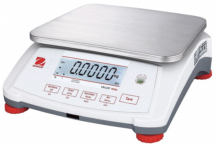 Ohaus 3G-OTH-341914