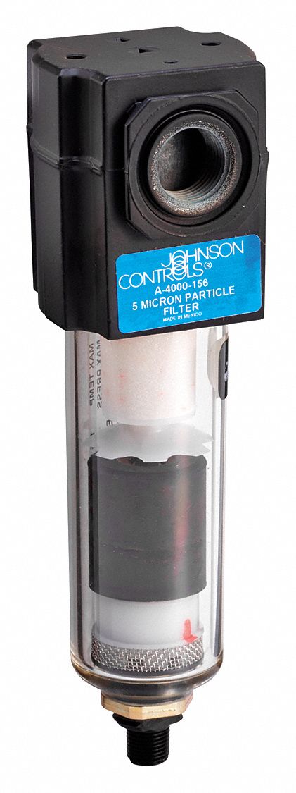 Johnson Controls 3G-OTH-143029