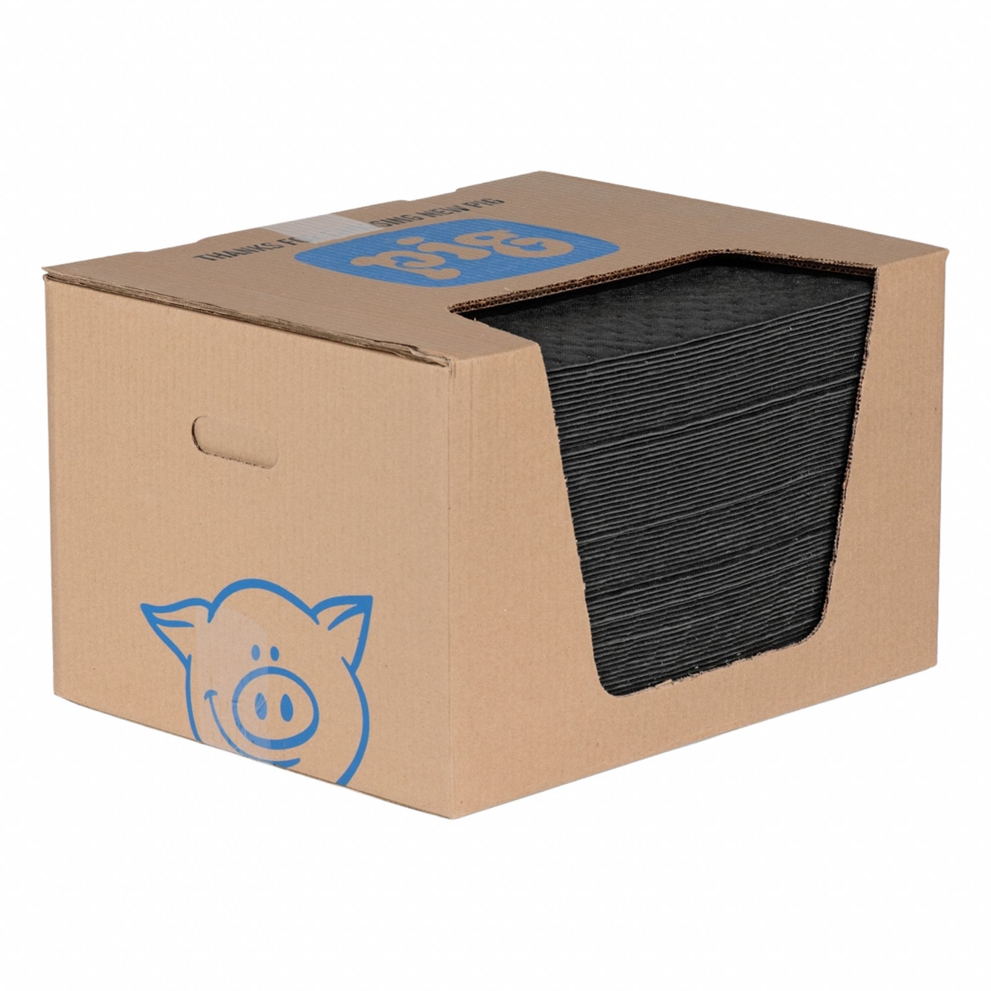 Pig 3G-OTH-568941