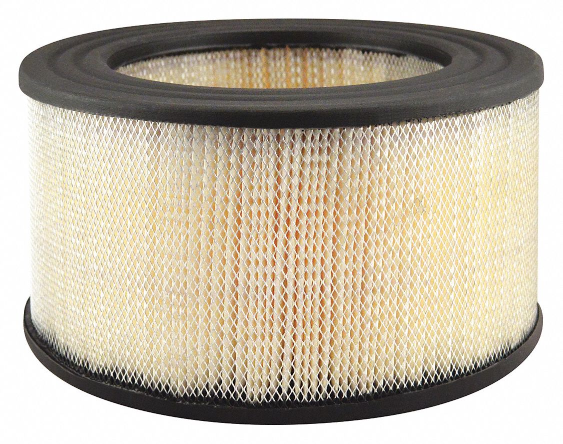 Baldwin Filters 3G-OTH-490693