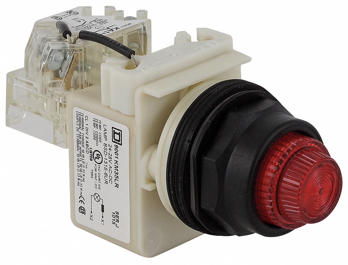 Schneider 3G-OTH-32980