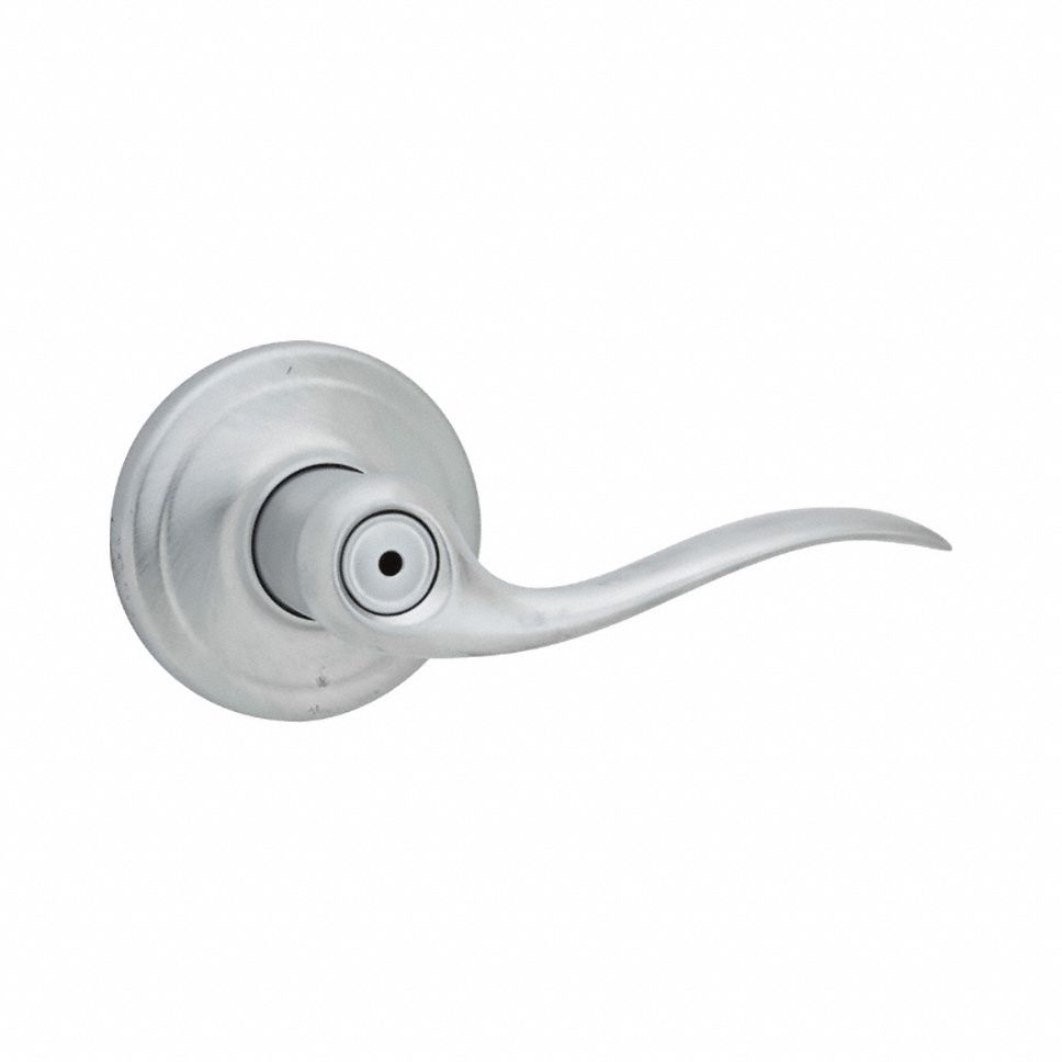 Kwikset 3G-OTH-516285