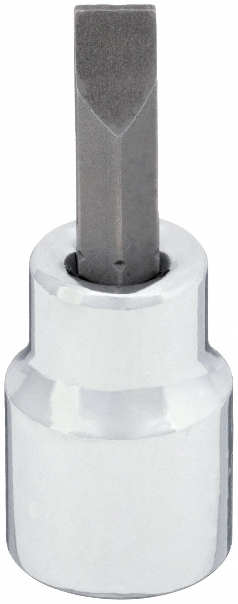 Westward 3G-OTH-402178