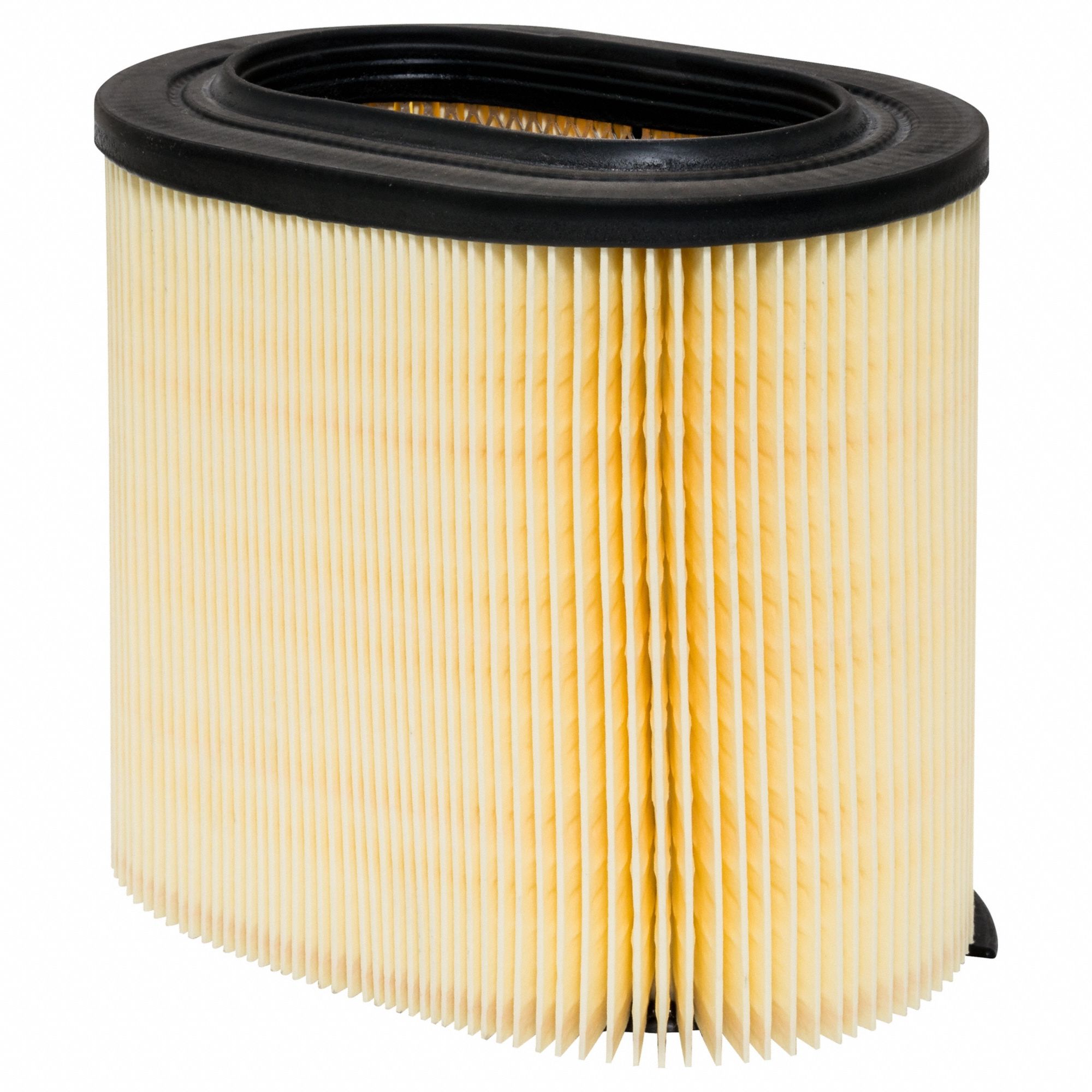 Baldwin Filters 3G-OTH-490536