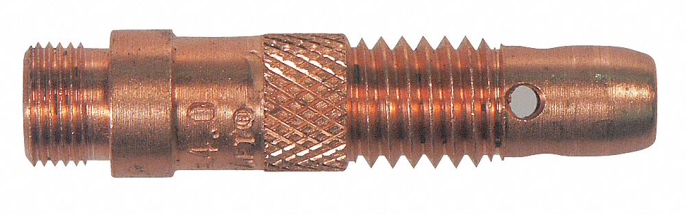 Miller Electric 3G-OTH-356817