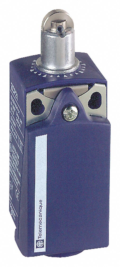 Telemecanique Sensors 3G-OTH-130244