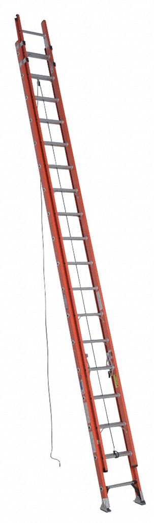 Werner 3G-OTH-327655