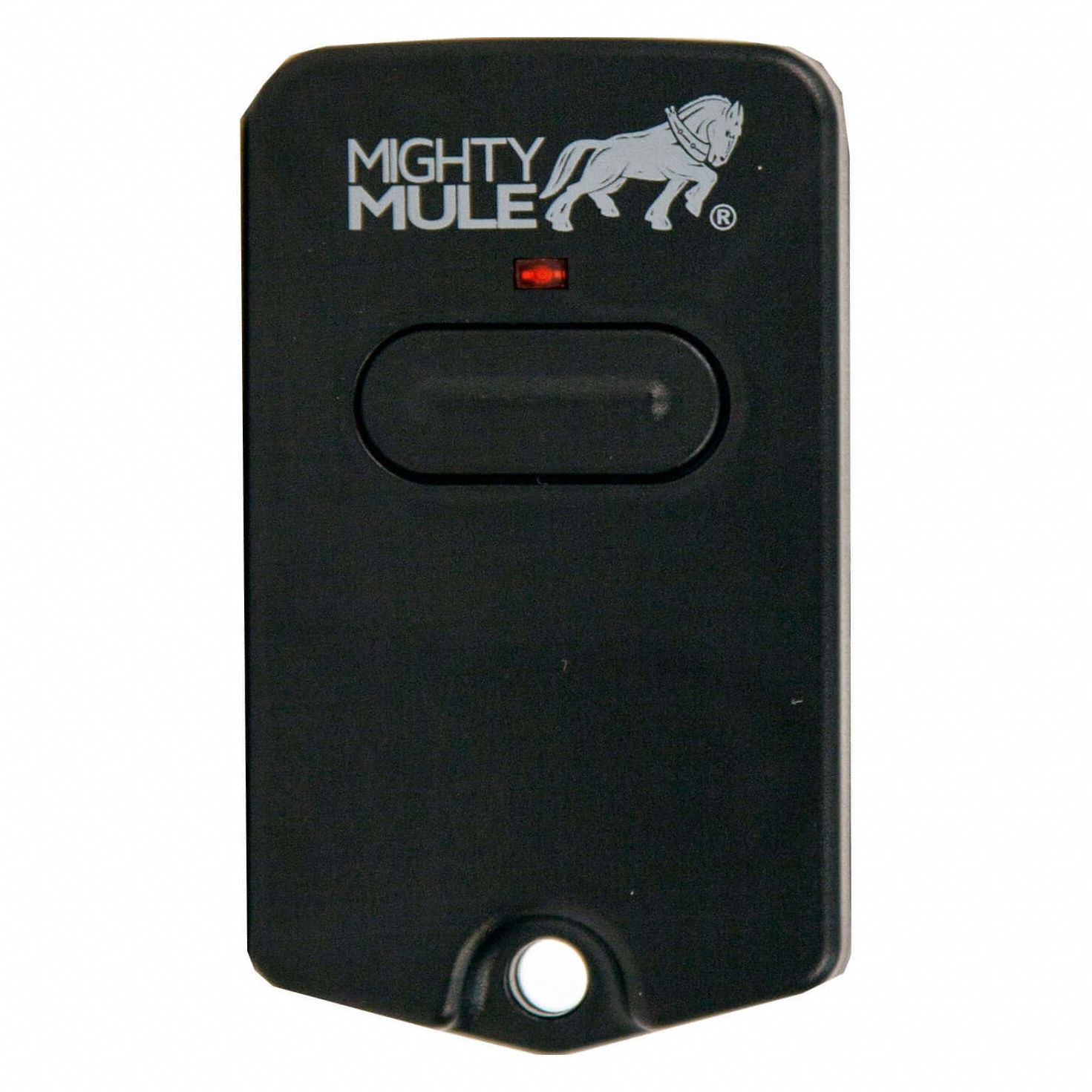 Mighty Mule 3G-OTH-422740