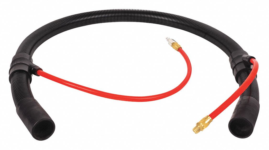 Guardair 3G-OTH-606836