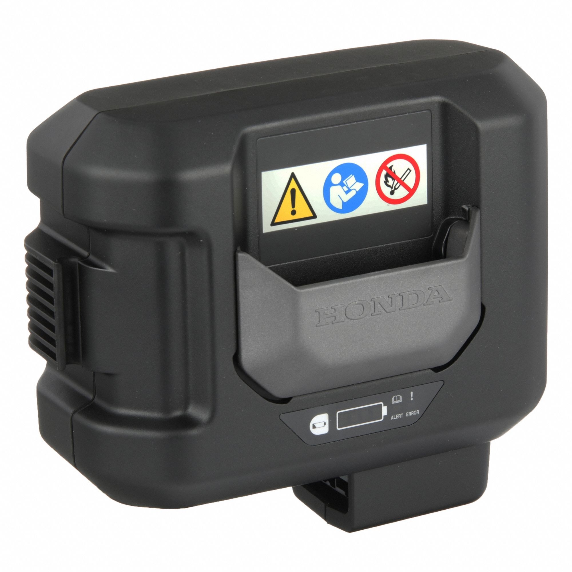 Husqvarna 3G-OTH-316272