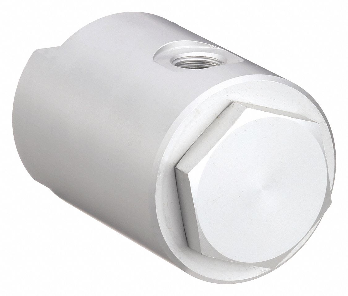 Approved Vendor 3G-OTH-170364
