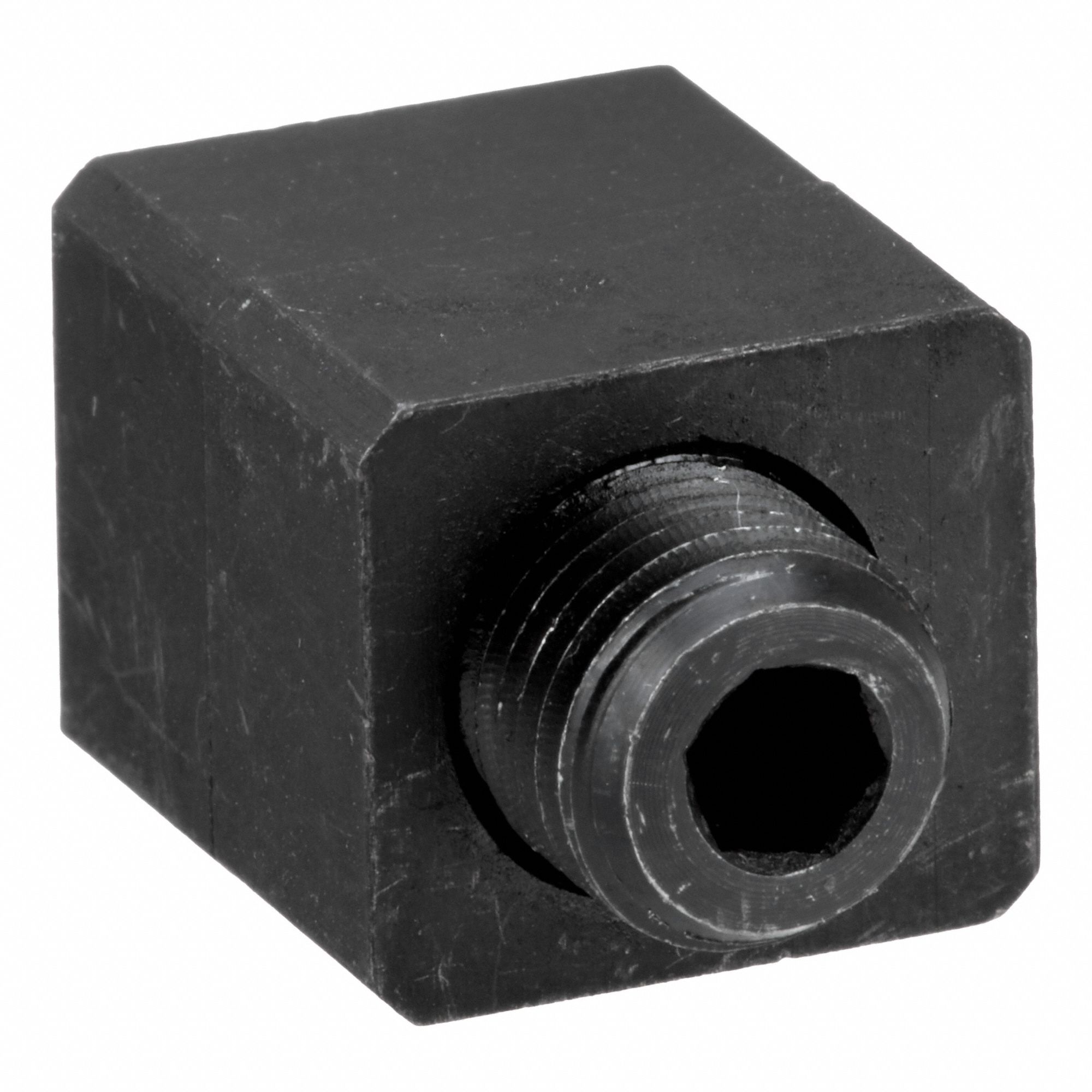 Tapmatic 3G-OTH-294087