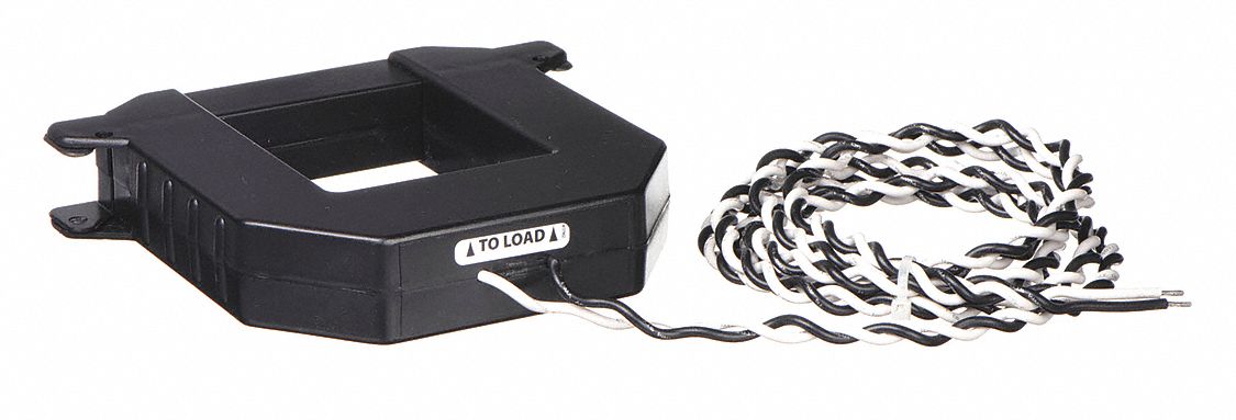 Veris 3G-OTH-45019