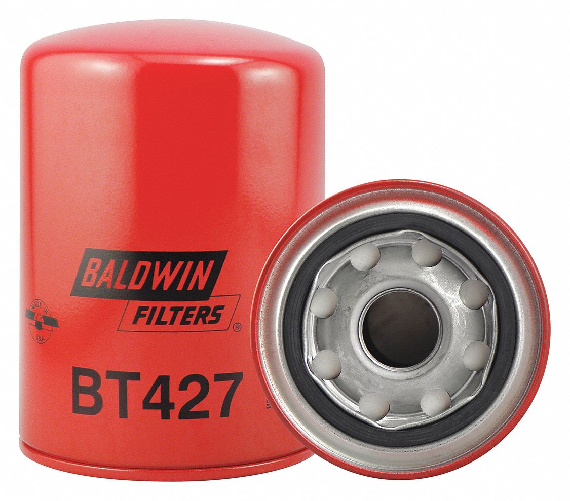 Baldwin Filters 3G-OTH-498175