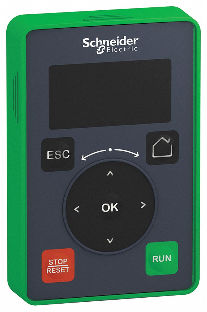 Schneider 3G-OTH-56339