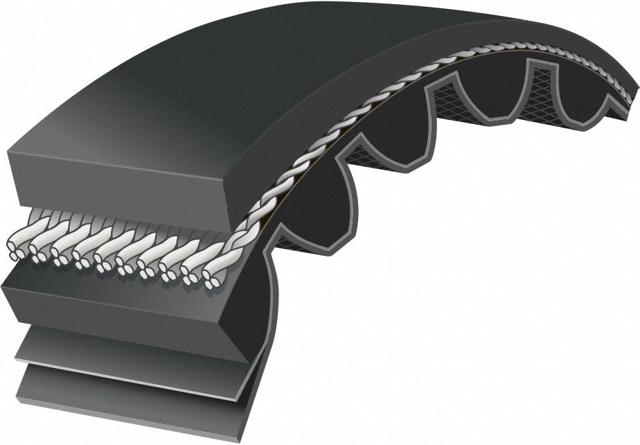 Bando 3G-OTH-117475