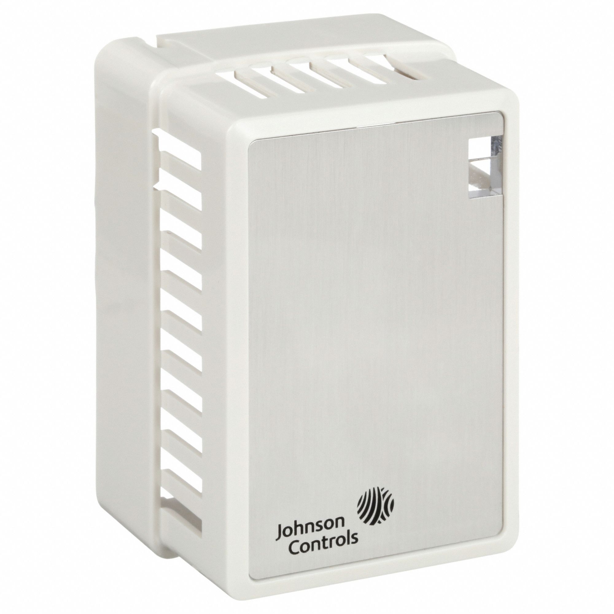 Johnson Controls 3G-OTH-69511