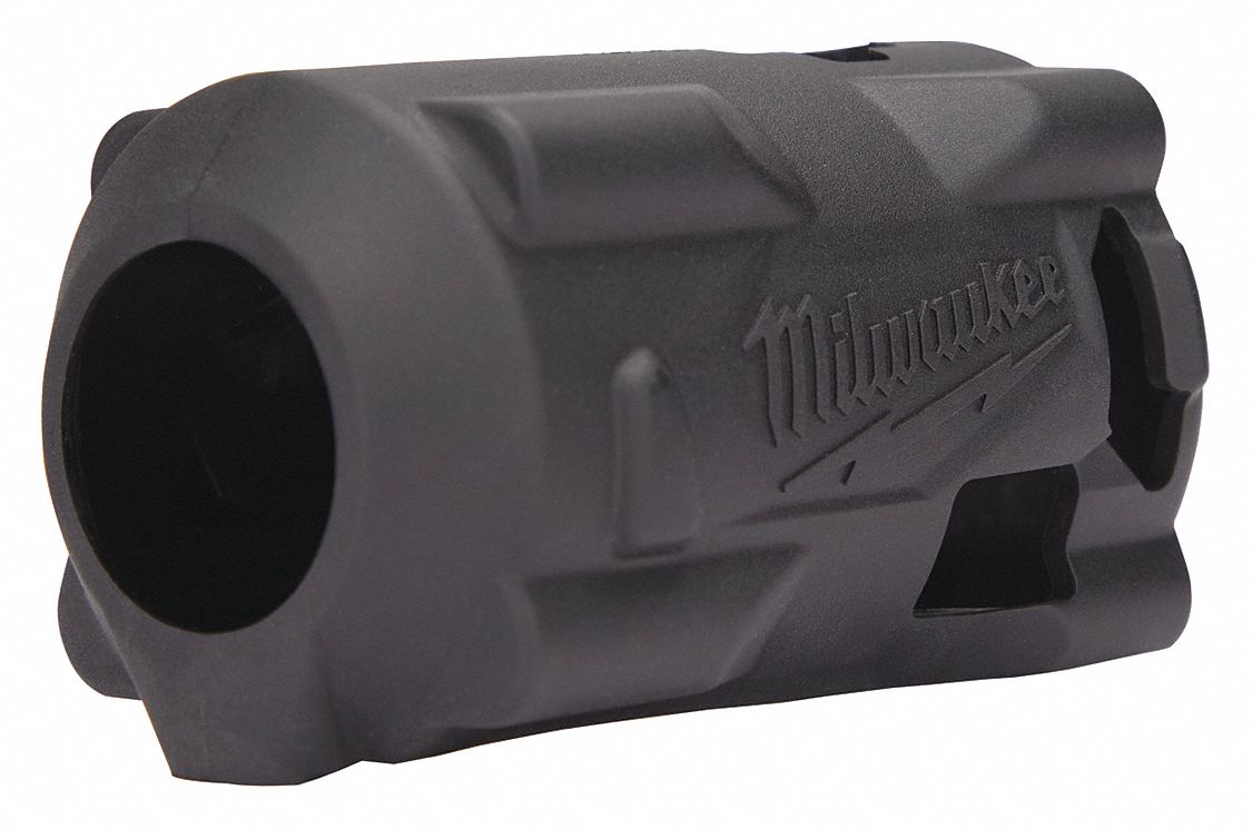 Milwaukee 3G-OTH-318700