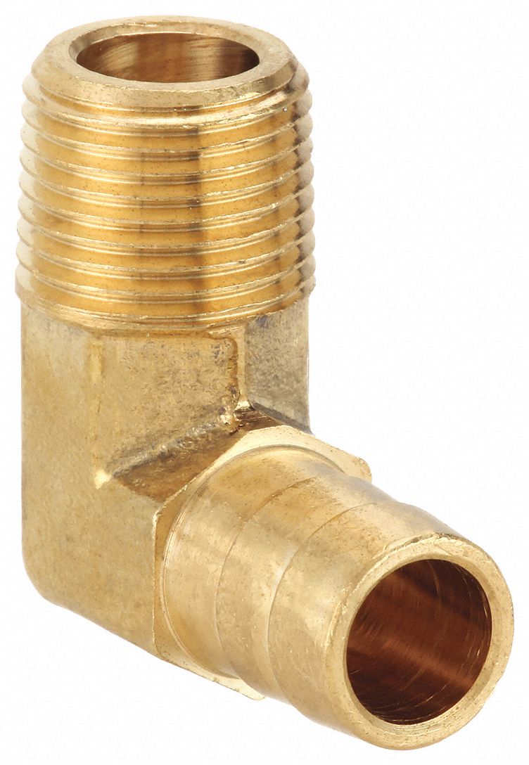 Approved Vendor 3G-OTH-461826