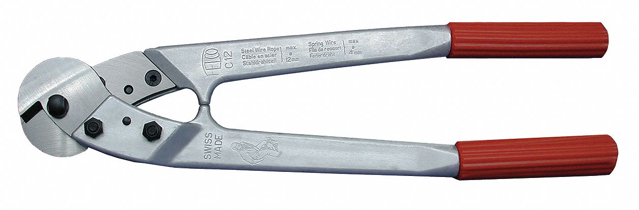 Felco 3G-OTH-295336