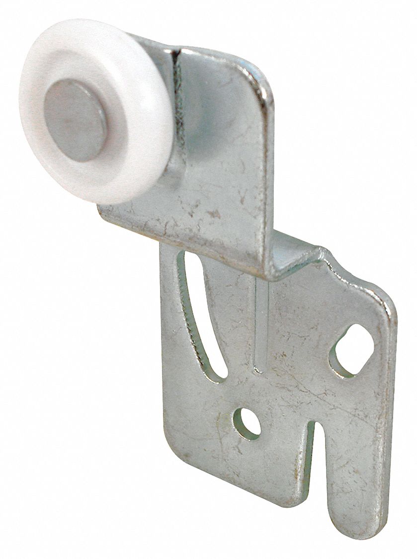 Prime-line 3G-OTH-510494