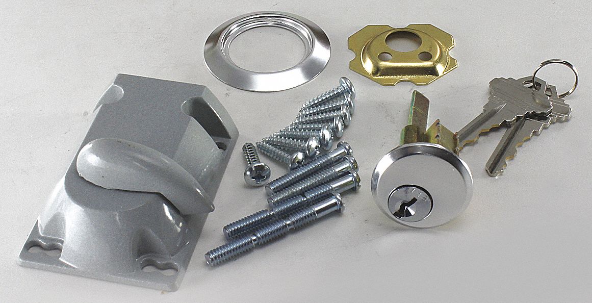 American Garage Door Supply 3G-OTH-322367