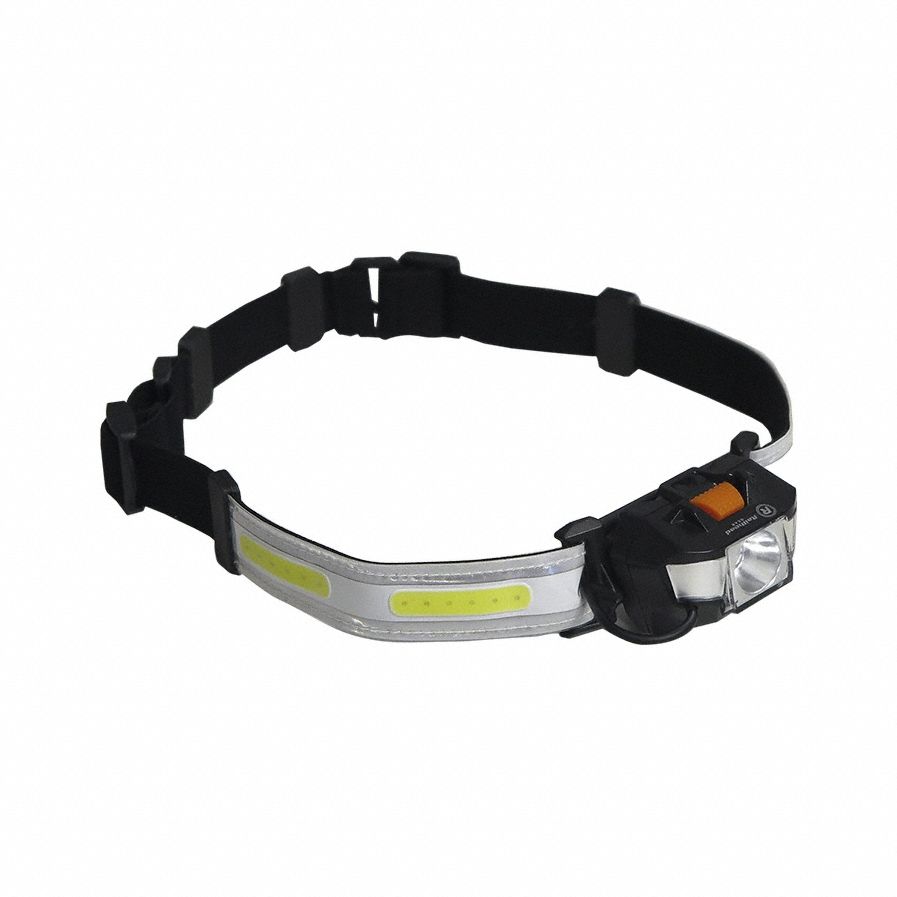 Railhead Gear 3G-OTH-389525