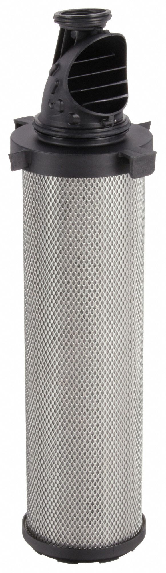 Parker 3G-OTH-149560