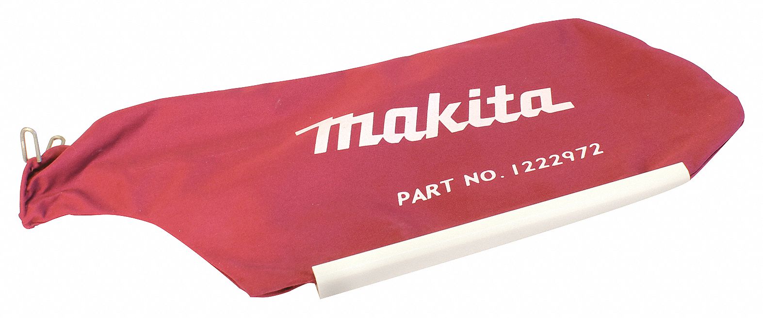 Makita 3G-OTH-303740