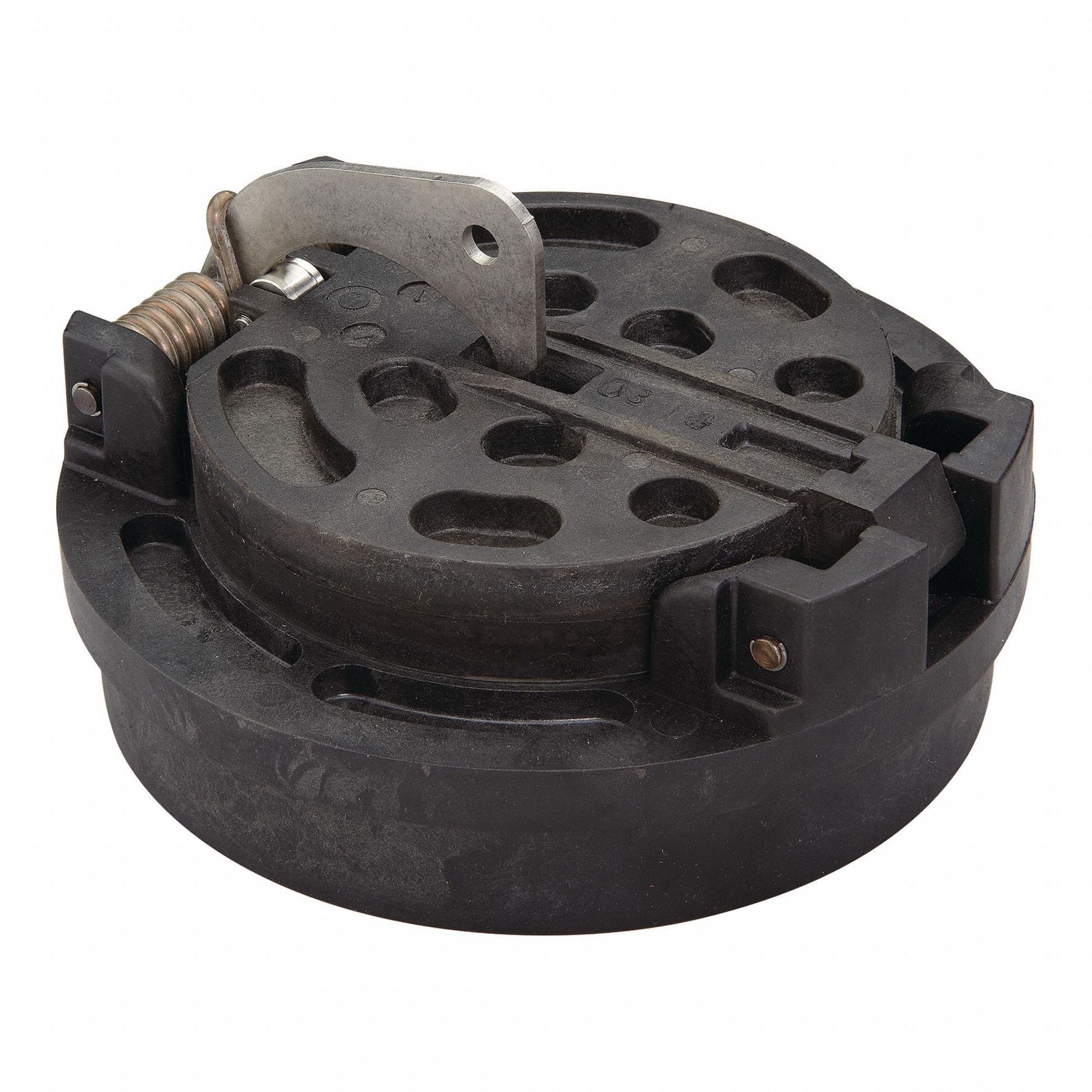 Watts 3G-OTH-436825