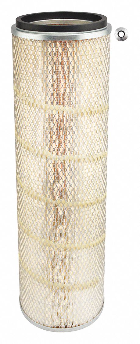 Baldwin Filters 3G-OTH-490073