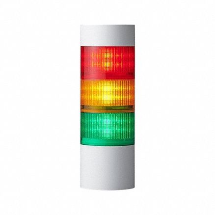 Patlite 3G-OTH-39391