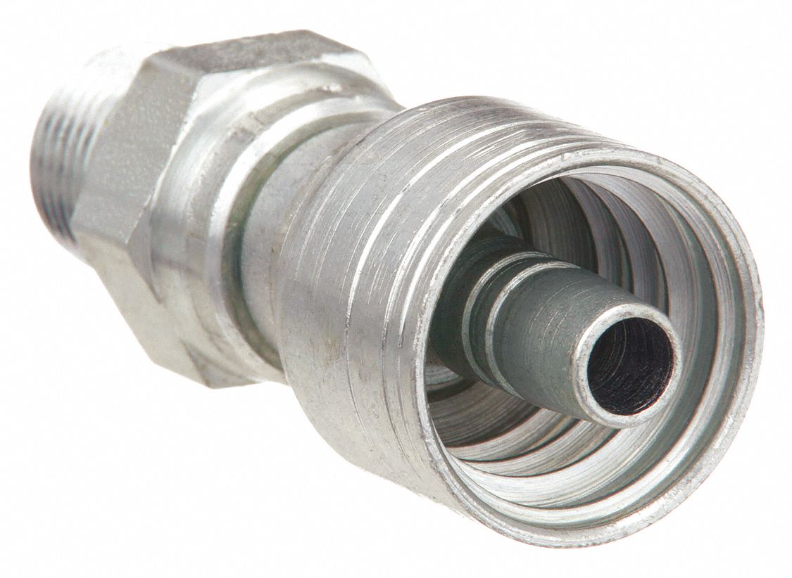 Aeroquip 3G-OTH-464664