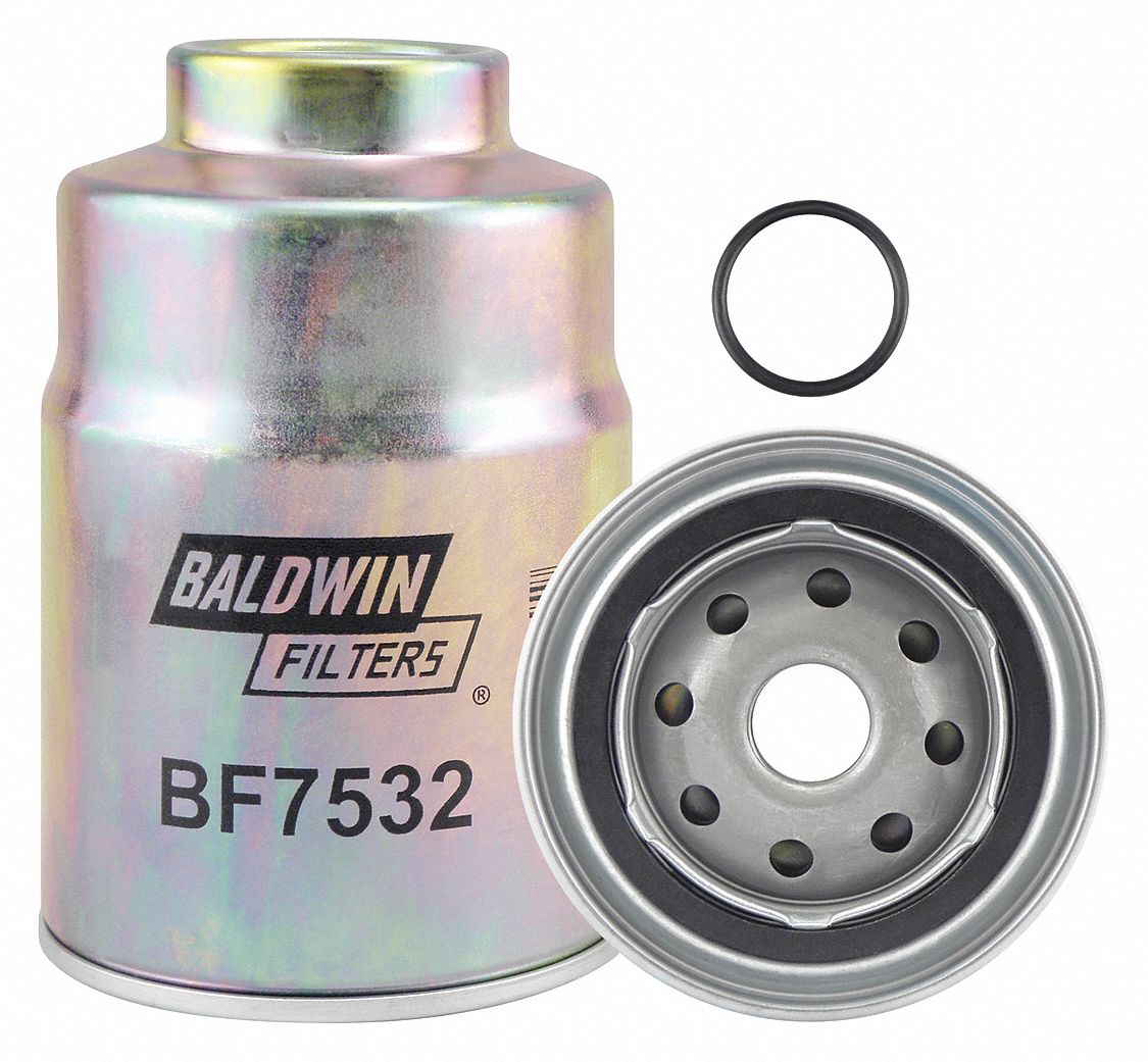 Baldwin Filters 3G-OTH-597757