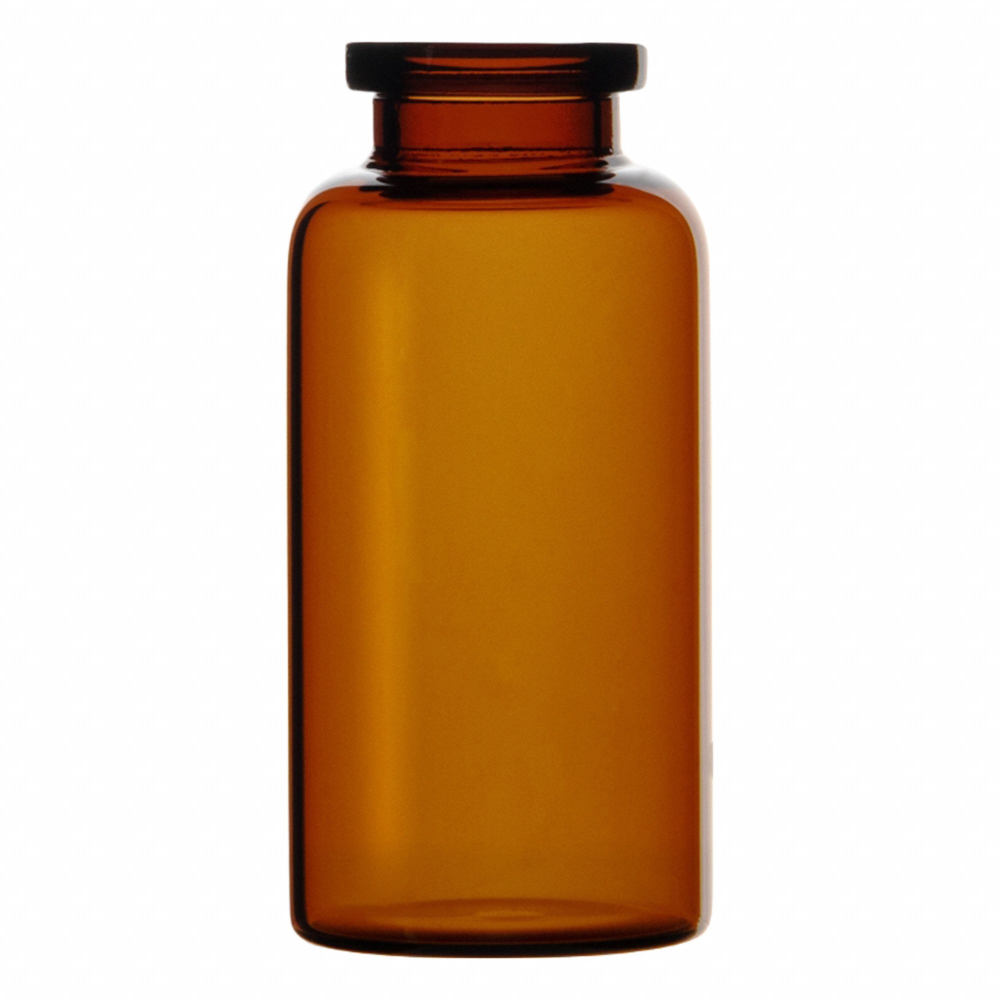 Qorpak 3G-OTH-367102