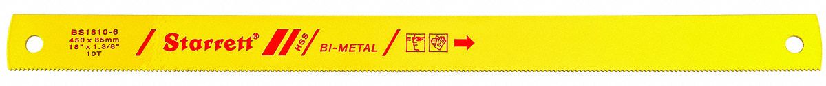 Starrett 3G-OTH-313111