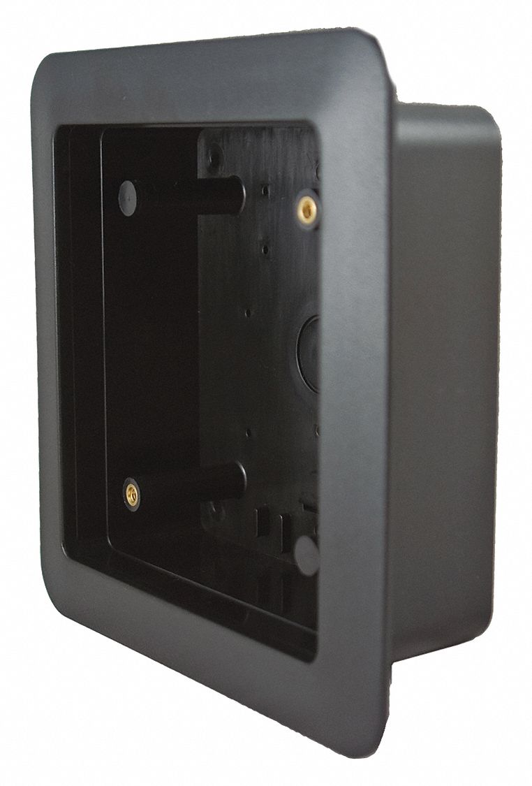 Bea 3G-OTH-526049