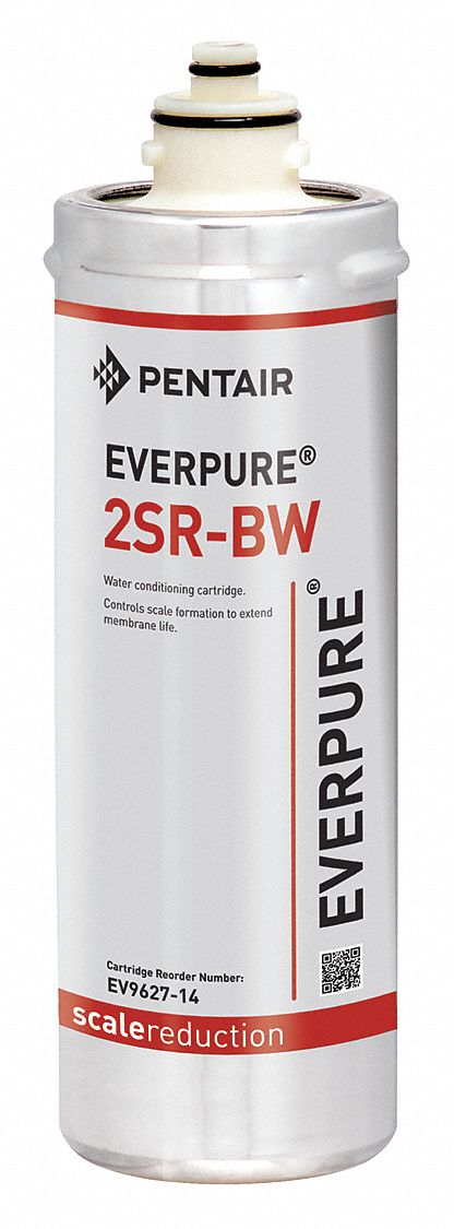 Pentaireverpure 3G-OTH-456814