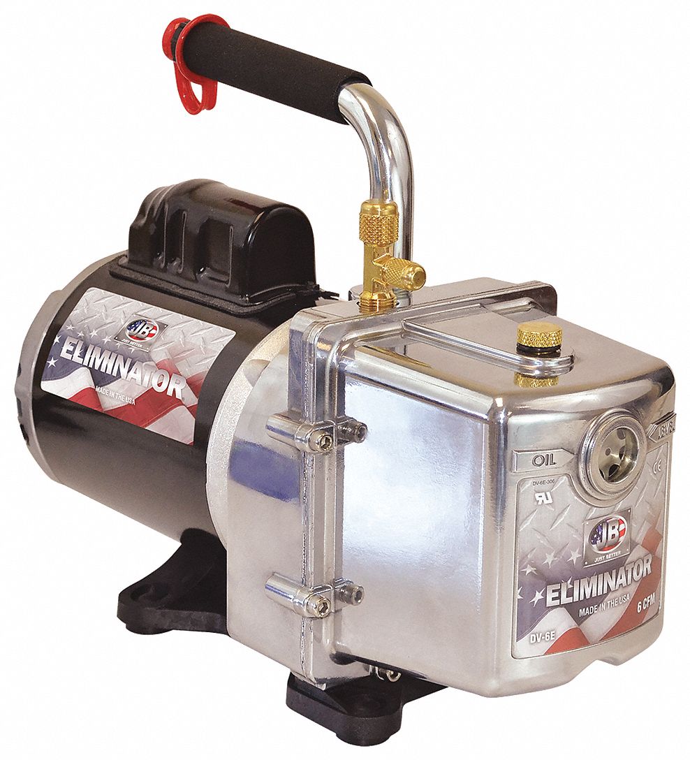 Jb Industries 3G-OTH-71044