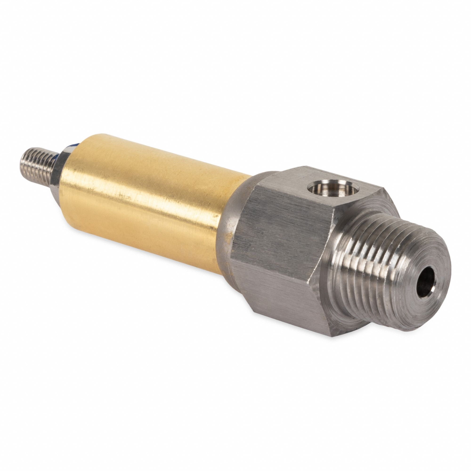 Mi-t-m 3G-OTH-378845