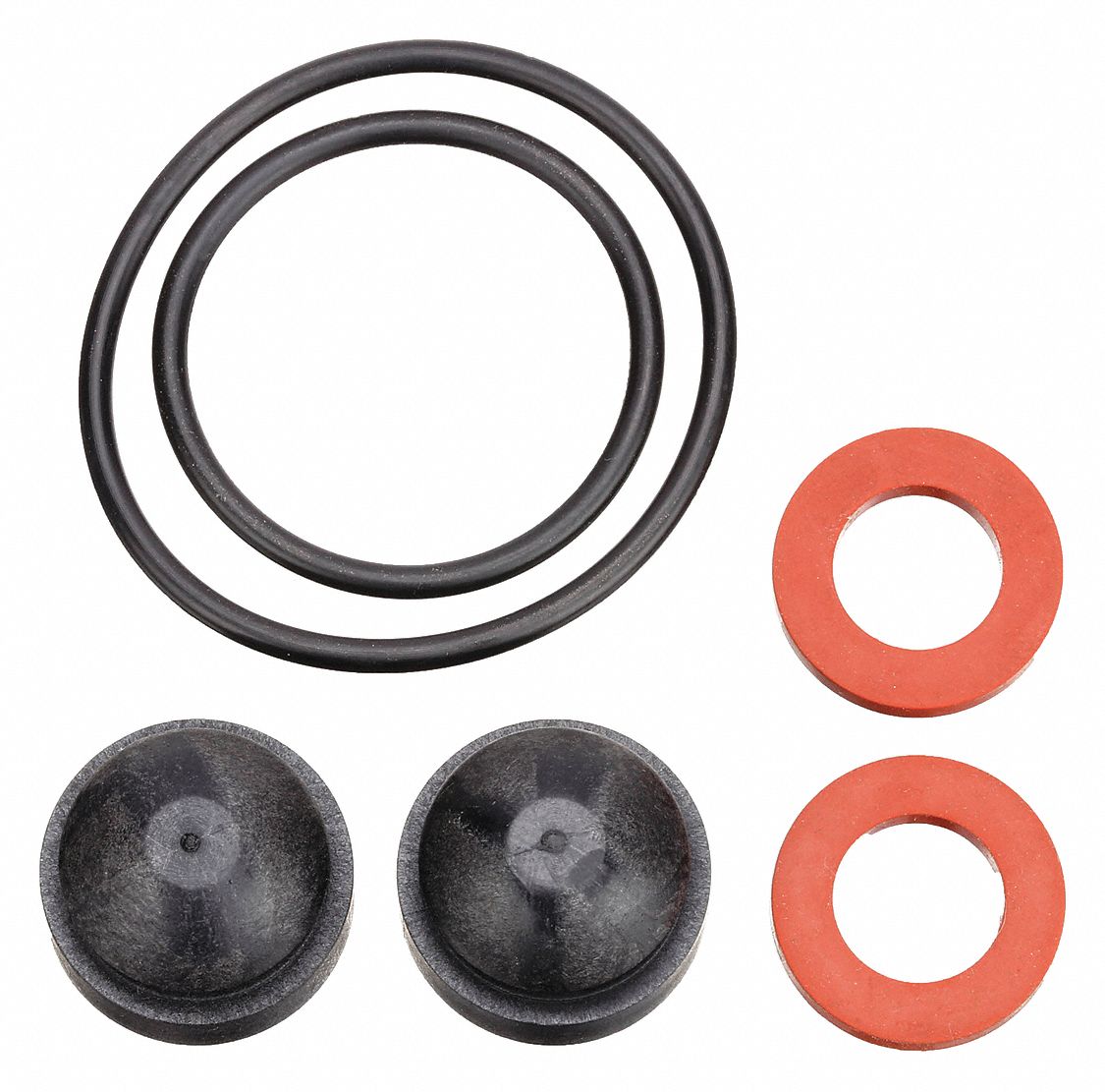 Watts 3G-OTH-436639