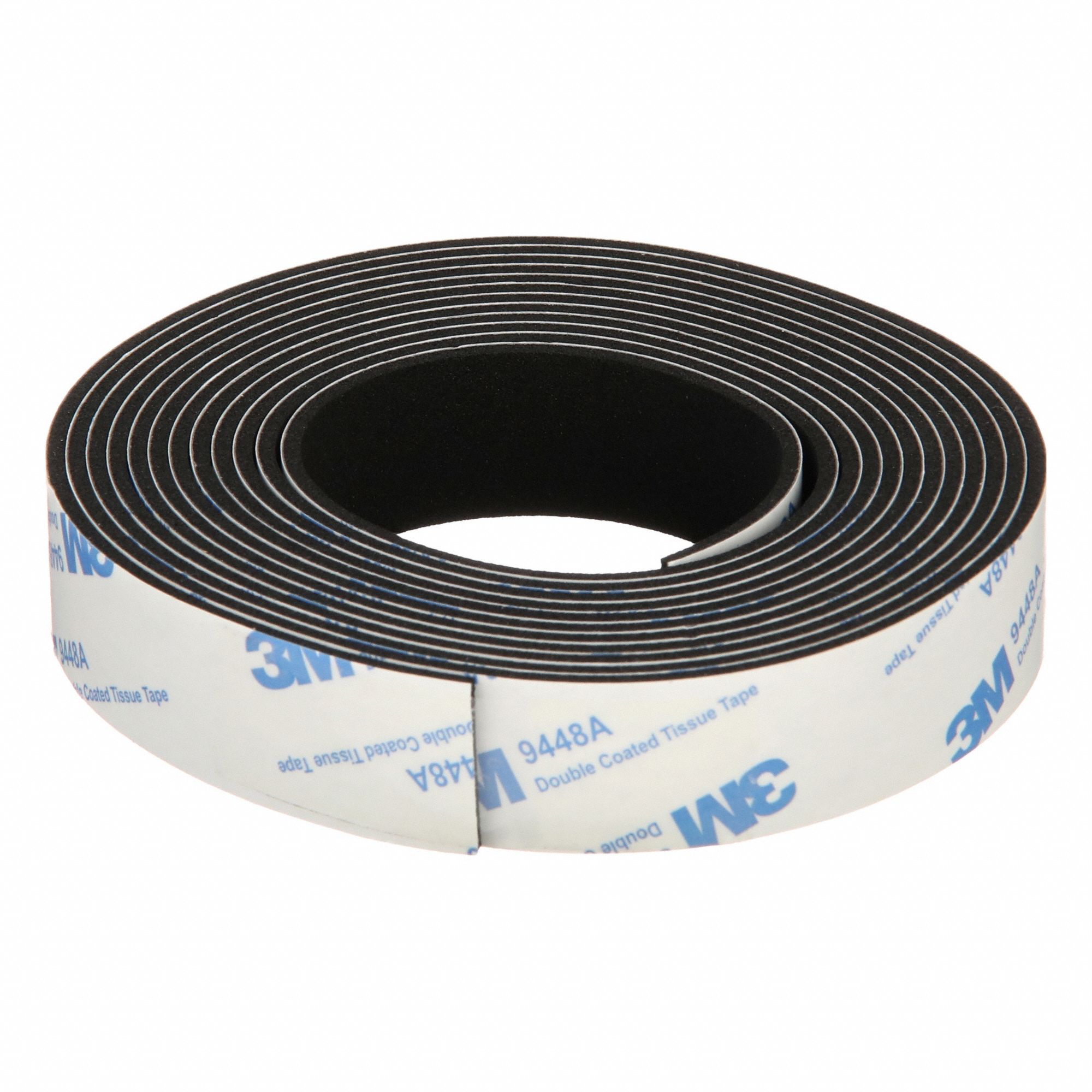 Milwaukee 3G-OTH-310327