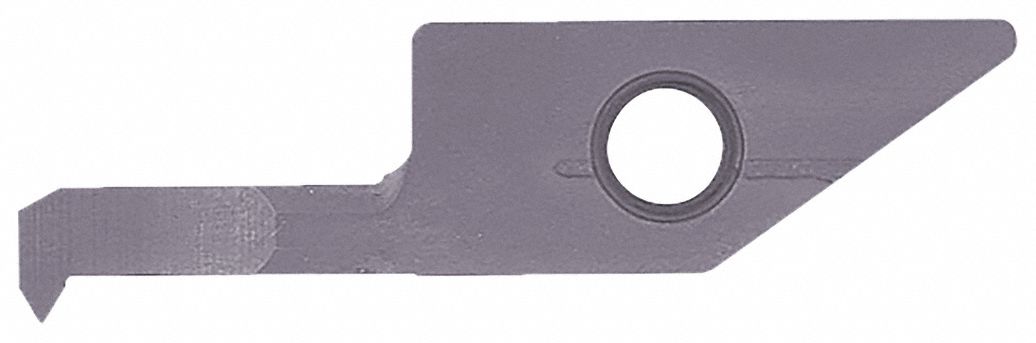 Kyocera 3G-OTH-242682