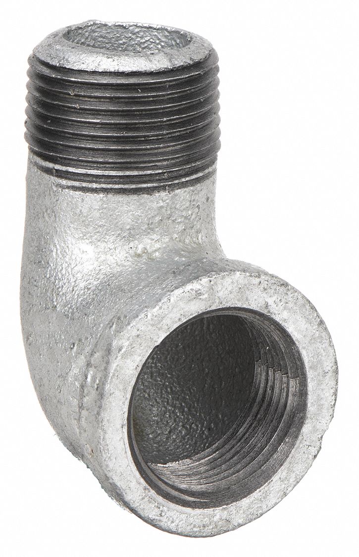Approved Vendor 3G-OTH-462044