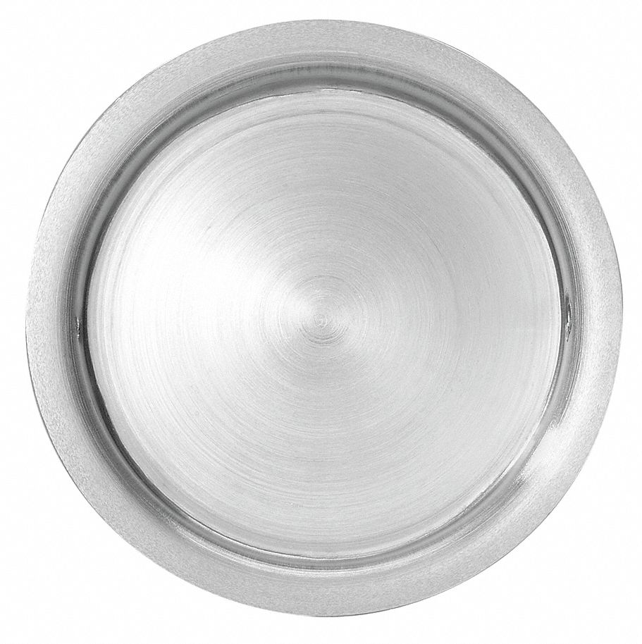 Rockwood 3G-OTH-521059