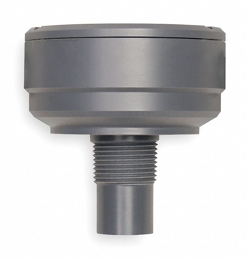 Madison 3G-OTH-91755